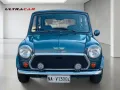 Rover Austin Mini Rover XL2 Mayfair - 1989 (Epoca ASI)