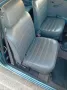 Rover Austin Mini Rover XL2 Mayfair - 1989 (Epoca ASI)
