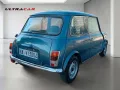 Rover Austin Mini Rover XL2 Mayfair - 1989 (Epoca ASI)
