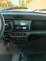 Rover Austin Mini Rover XL2 Mayfair - 1989 (Epoca ASI)