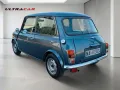 Rover Austin Mini Rover XL2 Mayfair - 1989 (Epoca ASI)