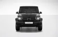 Mercedes-Benz G 450 d AMG Night - 10/2026