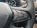 Renault Zoe R110 EV 40 Life/Equilibre CCS+LED