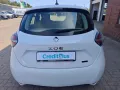 Renault Zoe R110 EV 40 Life/Equilibre CCS+LED