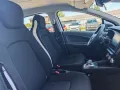 Renault Zoe R110 EV 40 Life/Equilibre CCS+LED