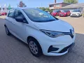 Renault Zoe R110 EV 40 Life/Equilibre CCS+LED