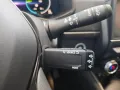 Renault Zoe R110 EV 40 Life/Equilibre CCS+LED