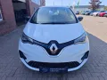 Renault Zoe R110 EV 40 Life/Equilibre CCS+LED