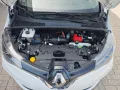 Renault Zoe R110 EV 40 Life/Equilibre CCS+LED