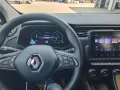 Renault Zoe R110 EV 40 Life/Equilibre CCS+LED