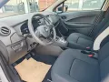 Renault Zoe R110 EV 40 Life/Equilibre CCS+LED