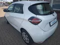 Renault Zoe R110 EV 40 Life/Equilibre CCS+LED