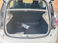 Renault Zoe R110 EV 40 Life/Equilibre CCS+LED