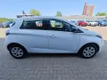 Renault Zoe R110 EV 40 Life/Equilibre CCS+LED