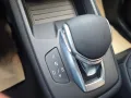 Renault Zoe R110 EV 40 Life/Equilibre CCS+LED