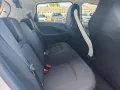 Renault Zoe R110 EV 40 Life/Equilibre CCS+LED
