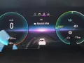 Renault Zoe R110 EV 40 Life/Equilibre CCS+LED