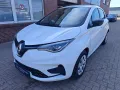 Renault Zoe R110 EV 40 Life/Equilibre CCS+LED
