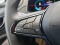 Renault Zoe R110 EV 40 Life/Equilibre CCS+LED