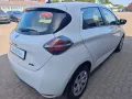 Renault Zoe R110 EV 40 Life/Equilibre CCS+LED