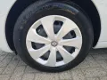 Renault Zoe R110 EV 40 Life/Equilibre CCS+LED