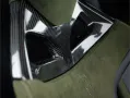 Lamborghini Huracán Sterrato I Painted Livery I Front PPF