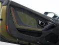 Lamborghini Huracán Sterrato I Painted Livery I Front PPF
