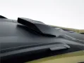 Lamborghini Huracán Sterrato I Painted Livery I Front PPF