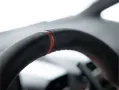 Lamborghini Huracán Sterrato I Painted Livery I Front PPF