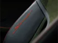 Lamborghini Huracán Sterrato I Painted Livery I Front PPF