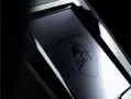 Lamborghini Huracán Sterrato I Painted Livery I Front PPF