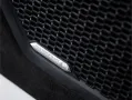Lamborghini Huracán Sterrato I Painted Livery I Front PPF