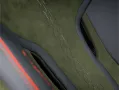 Lamborghini Huracán Sterrato I Painted Livery I Front PPF