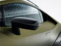 Lamborghini Huracán Sterrato I Painted Livery I Front PPF