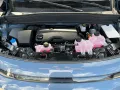 Leapmotor B10 REEV DESIGN