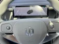 Leapmotor B10 REEV DESIGN