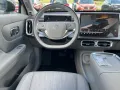 Leapmotor B10 REEV DESIGN