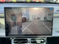 Leapmotor B10 REEV DESIGN