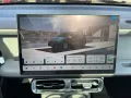 Leapmotor B10 REEV DESIGN