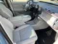 Leapmotor B10 REEV DESIGN
