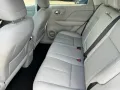 Leapmotor B10 REEV DESIGN
