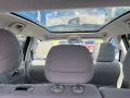 Leapmotor B10 REEV DESIGN