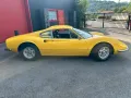 Ferrari 246 GT 