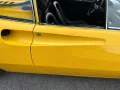 Ferrari 246 GT 