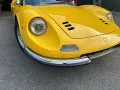 Ferrari 246 GT 