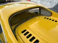 Ferrari 246 GT 