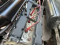 Ferrari 246 GT 