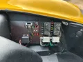 Ferrari 246 GT 
