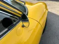 Ferrari 246 GT 