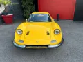 Ferrari 246 GT 